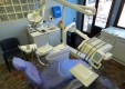 odontoiatria-ortodonzia-implantologia-studio-losco-clemente-messina (6).JPG